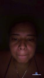 sofiagimenez cam4 livecam show performer room profile