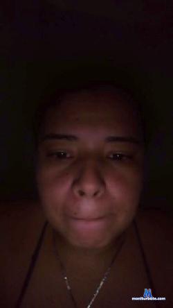sofiagimenez cam4 live cam performer profile
