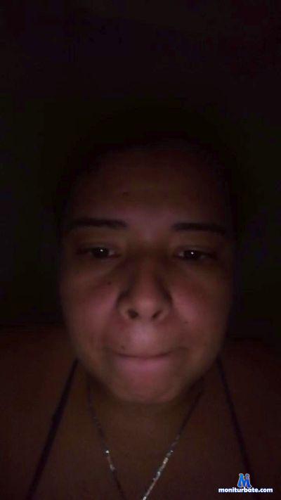 sofiagimenez cam4 straight performer from United States of America  