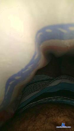 rodrigazo81 cam4 live cam performer profile