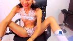 joven222 cam4 livecam show performer room profile