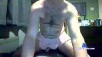 slut44 cam4 livecam show performer room profile