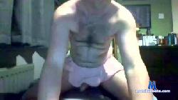 slut44 cam4 live cam performer profile