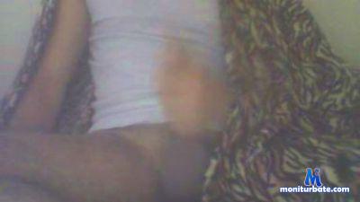 joh221 cam4 straight performer from Arab Republic of Egypt  