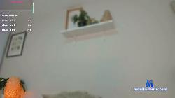 Issa_Dusy cam4 live cam performer profile