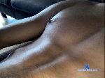 Drippingdickkkk cam4 livecam show performer room profile