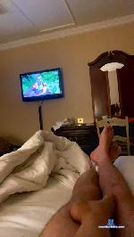 Naughtysouth cam4 livecam show performer room profile