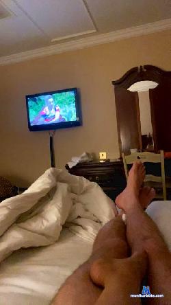 Naughtysouth cam4 live cam performer profile