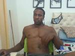 BlackNikes cam4 livecam show performer room profile