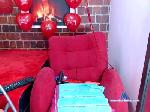 pocyadebun cam4 livecam show performer room profile