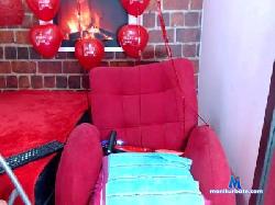 pocyadebun cam4 live cam performer profile