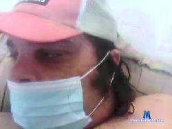 boyhood4 cam4 live cam performer profile