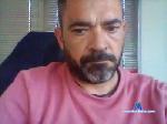 iLickFem cam4 livecam show performer room profile