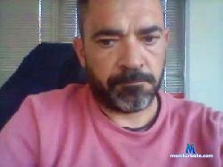 iLickFem cam4 live cam performer profile