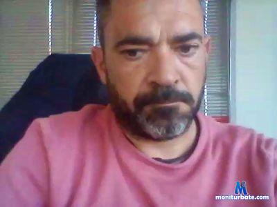 iLickFem cam4 straight performer from Hellenic Republic of Greece big slim cock cum shaved 
