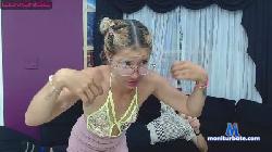 lustxlovers cam4 live cam performer profile