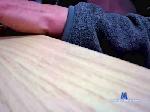 katsugoro cam4 livecam show performer room profile