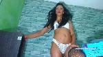 valeria_hot22 cam4 livecam show performer room profile