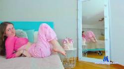 babysara1 cam4 live cam performer profile