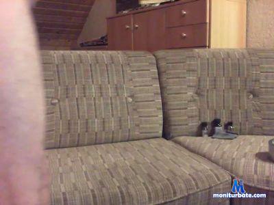 patnav cam4 gay performer from Kingdom of Belgium  