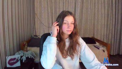 xyzBLNPL cam4 bicurious performer from Republic of Poland  