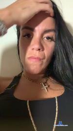 Kedal96 cam4 livecam show performer room profile