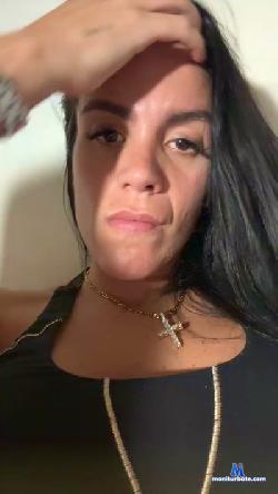 Kedal96 cam4 live cam performer profile