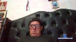 juquinha25 cam4 live cam performer profile