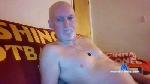 troyryan54 cam4 livecam show performer room profile