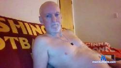 troyryan54 cam4 live cam performer profile
