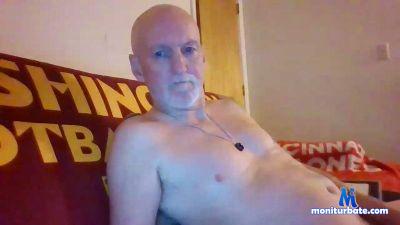 troyryan54 cam4 straight performer from United States of America livetouch 
