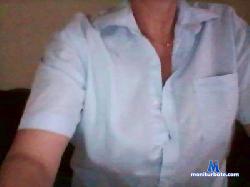 coccinellefun cam4 live cam performer profile