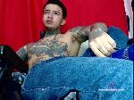 tatto_sexxy cam4 livecam show performer room profile