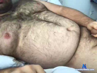 orangina cam4 gay performer from Federal Republic of Germany  