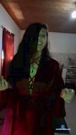 DomiNEmilia cam4 livecam show performer room profile