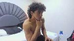 JackTylor cam4 livecam show performer room profile