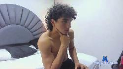 JackTylor cam4 live cam performer profile
