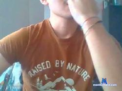 Bruno_23 cam4 live cam performer profile