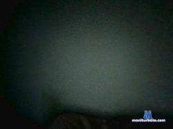 jigleballs cam4 live cam performer profile