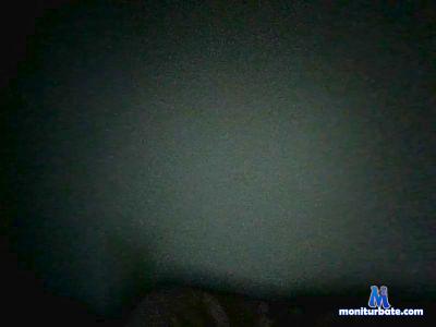 jigleballs cam4 bicurious performer from Canada livetouch 