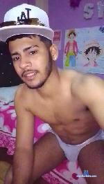 David_RC cam4 livecam show performer room profile