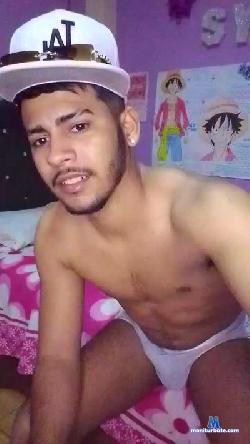 David_RC cam4 live cam performer profile