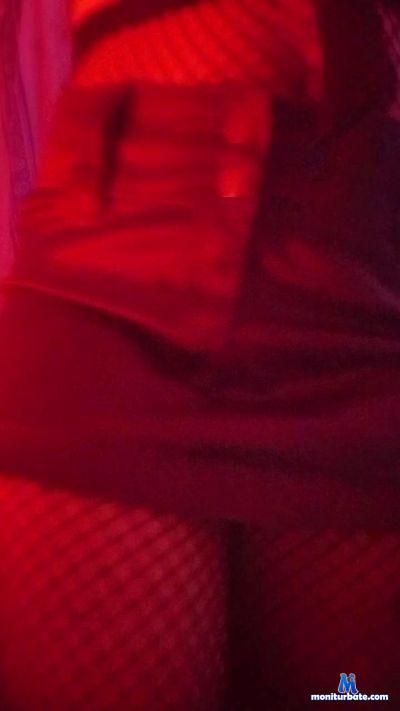 Psicochika cam4 straight performer from Argentine Republic  