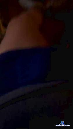 polla_cam1 cam4 live cam performer profile