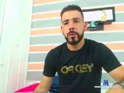 Alantatto cam4 live cam performer profile