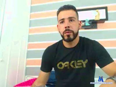 Alantatto cam4 straight performer from United States of America hairy new tattoo latino rollthedice 