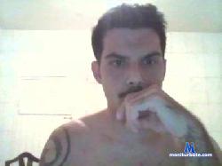 Moreno27BR cam4 live cam performer profile