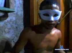 mallal91x cam4 live cam performer profile