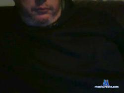 captainsly cam4 live cam performer profile