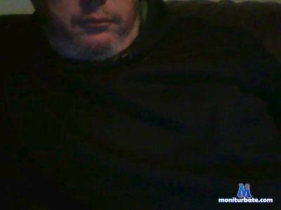 captainsly cam4 straight performer from United Kingdom of Great Britain & Northern Ireland  